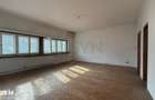 Duplex Dorobanti Capitale - 5