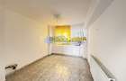 INCHIRIERE Spatiu Comercial CETATE Bulevard 34 mp. Centrala Termopane Contoare - 9