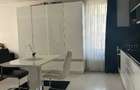 inchiriez apartament 2 cam Bragadiru, Cartierul Verde - 8