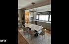 Apartament 2 camere premium Ivory Residence Pipera 68 mp Parcare subte - 1