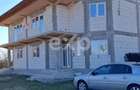 Duplex complet pentru 2 familii 326 mp?i 2.000 mp teren - 5