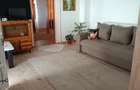 Proprietar vand casa - 8