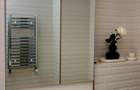 2 camere Eremia , RENOVAT / mobilat / utilat , finisaje superioare ! - 17