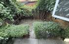 Apartament 3 camere decomandat bilateral, 63 mp utili, parter, zona centrala, 2 balcoane, Siloz, Puskin - 2