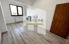 Vanzare apartament 3 camere, bloc 2010, Ploiesti, zona Centrala - 9