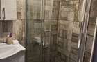 Proprietar | Apartament 2 camere | Alverna | Renovat complet - 8