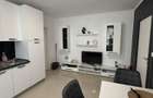 De inchiriat ap 3 camere Rogerius - 4