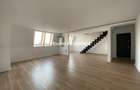 Duplex 3 Camere|Metrou Obor Stefan cel Mare Tei |Parcare|Bloc nou - 1
