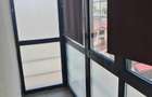 2 camere , decomandat, + loc parcare - 8