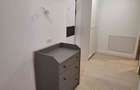 Apartament 2 camere, 10 min metrou Popesti Leordeni - 4