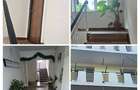 Apartament 4 camere / 2 bai/ 2 balcoane/ boxa/ central/ AC - 4