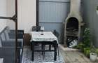 Casa tip in?iruit Bragadiru Ilfov zona margelelor - 1