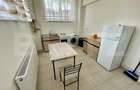 Garsoniera moderna, 33 mp, Petfrendly, zona Brazda lui Novac - 3