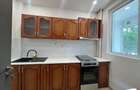 Ion Mihalache,2 cam,et 1 9 cu balcon,sdec,amenajat modern!