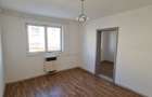 Apartament 2 Camere Central Ocna Mure? (Str. Brazilor) - 8