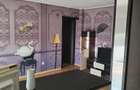 Inchiriez apartament 3 camere - 1