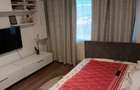 Apartament 2 camere, semidecomandat - Centrul Civic - 3