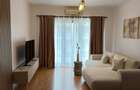 Apartament Premium|68 mp|Metrou Mihai Bravu 2 min|Parcare Subterana