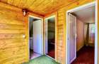 Casa de vacanta la munte Poiana Horea, comuna Belis, ... - 11