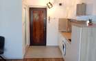 Garsoniera de vanzare in Oradea, zona Salca, 20 mp, Gaminvest, V4650 - 3