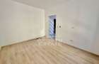 Apartament cu 2 camere, etaj intermediar, zona Planetelor - 5