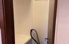 Apartament 3 camere 5 minute metrou Orizont cu Centrala Proprie - 15