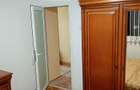 Apartament 2 camere separate in Grigorescu strada Profesor Ciortea - 17