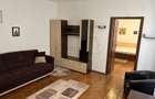 Apartament 2 camere Centrul Istoric – Piața Sfatului - 1