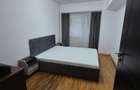 Apartament 3 camere de inchiriat