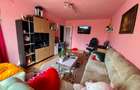 Vand/Schimb Apartament 2 camere 61 m2 Aradu Nou - 5