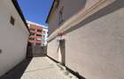 Proprietate mixta (Locuin?a + Sediu/Cabinet) Lazar... - 16