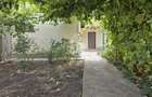 Casa de vanzare 90mp Cobadin 35km Constanta - 1