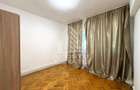 Apartament cu 3 camere de inchiriat in zona Iosefin - 8