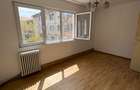 Apartament cu 2 camere semidecomandat în Govândari - 3