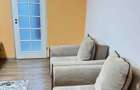 Inchiriez apartament cu 2 camere