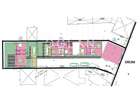 Casa/Teren 800 mp+ proiect, zona Turnisor! - 1