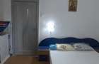 particular vand garsoniera - 3