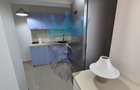 Apartament 2 Camere Piata Unirii Bucuresti - 5