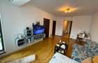 Apartament 2 camere vanzare., 5 minute metrou Jiului. - 4