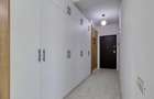 Decebal | 3 Camere | Bloc Nou | Centrala | Parcare | Balcon |