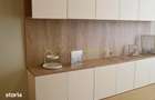 Piata Presei Libere | Apartament 2 camere | Smart Home - 6