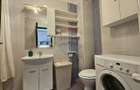 Gata de mutat! Inchiriez 2 camere, Dressing, Parcare in Gheorgheni - 9