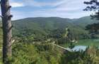 Proprietar,vand teren in Valiug
