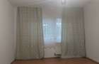 Inchiriez apartament cu 2 camere - 2