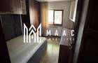 Apartament cu 4 camere, 90 mpu | Parter | Ostroveni - 4