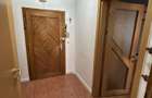 Apartament 2 camere ,bulevardul Mihai Viteazu - 7