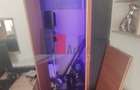 Vanzare apartament 2 camere ?os. Giurgiului - Cimitirul Evreiesc - 2