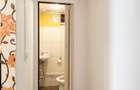 Spatiu comercial Calea Mosilor | Vad pietonal | Comision 0% - 3