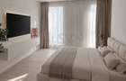 REA1029630 Apartament 3 camere I Pipera - 5