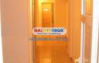 Apartament cu 3 camere decomandat în P-ța Victoriei - 4